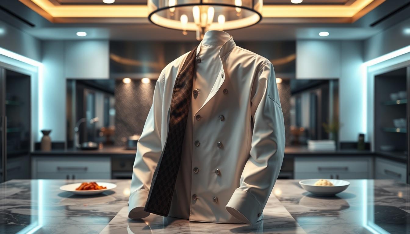 Premium plan visual